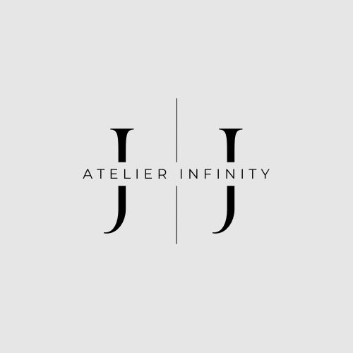 ||| Atelier Infinity |||